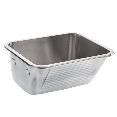 SIRX342 Utility Sink