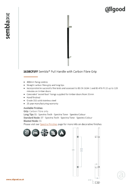 1638CFSFF-Datasheet Iss02