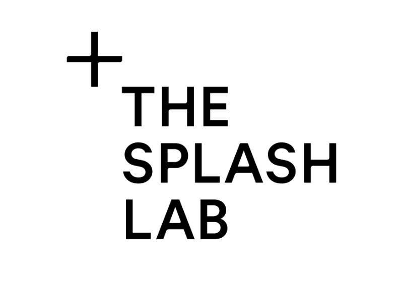 The Splash Lab Limited