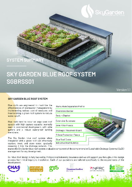 Sky-Garden-Blue-Roof-System-Summary-1.1