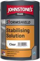 Stormshield Stabilising Solution