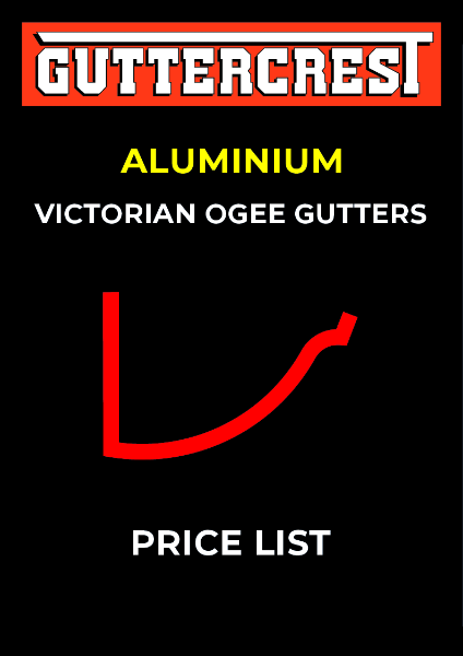 Gutters-Victorian-Ogee