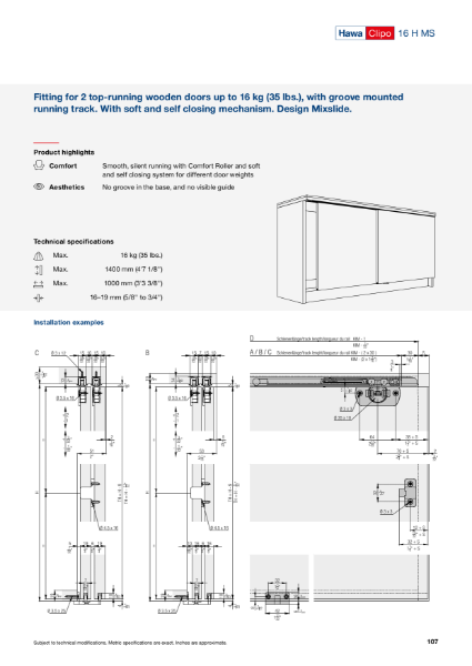 CAT_EN_Hawa_Clipo_16_H_MS