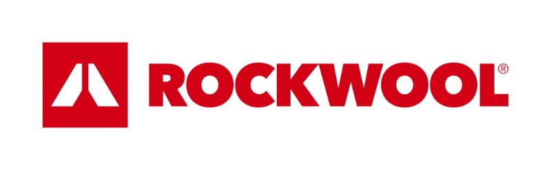 ROCKWOOL Ltd