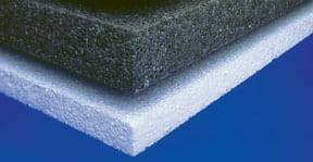 Sound Silencer™ Acoustical Panels 