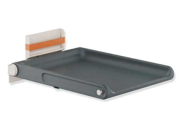Kids - Baby Changing Table