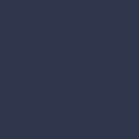 Trespa® Meteon® Fasadskivor - Oceania Blue
