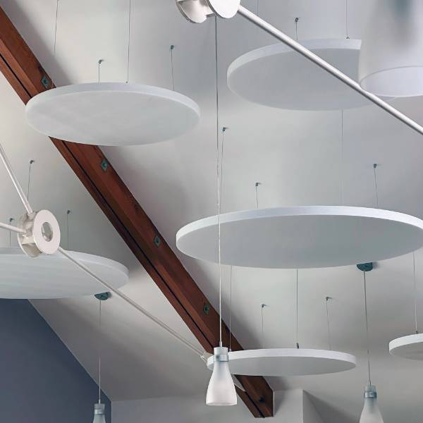 Case Study: StillNote™ – St. Gemma’s Hospice