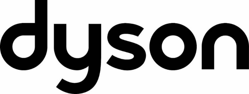 Dyson Canada