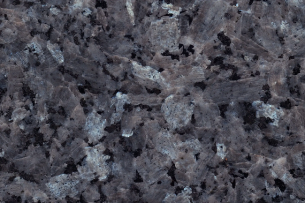  Granitt - Blue Pearl