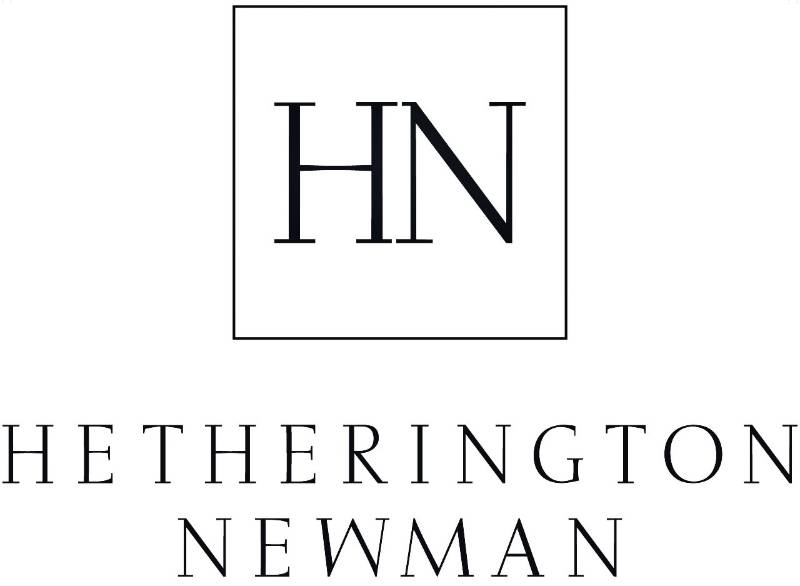 Hetherington Newman