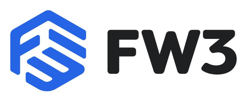 FW3
