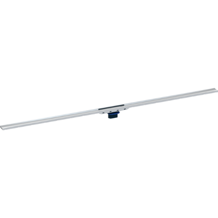 CleanLine80