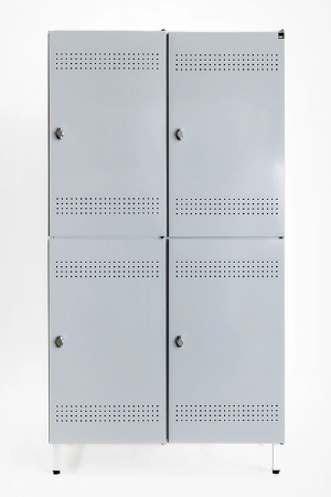 Cooking and catering equipment