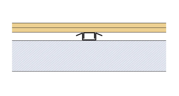 Siniat Dryliner Lining System DL-215Un