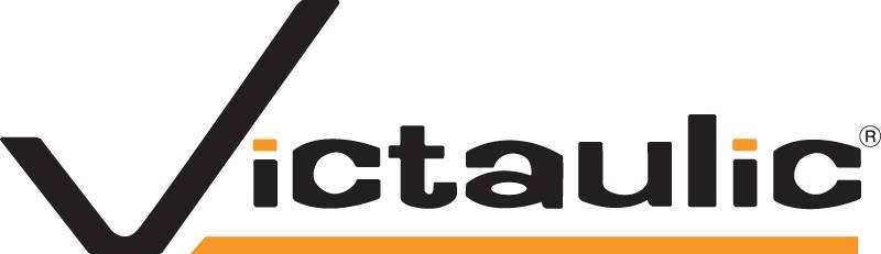 Victaulic (Canada)