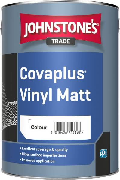 Covaplus Vinyl Matt