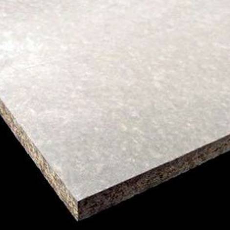 CMS Danskin Acoustics Masspanel - Acoustic Floor Panel
