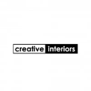 Creative Interiors