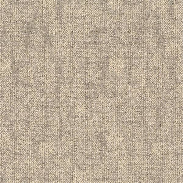 Trace - Carpet Tiles