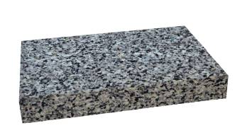 REGUPOL variofoam 1000 multicolor40