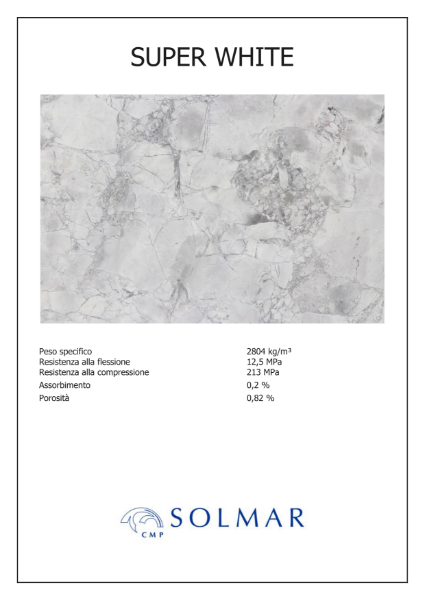 SUPER-WHITE-SCHEDA-TECNICA