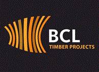 BCL Timber Projects Ltd