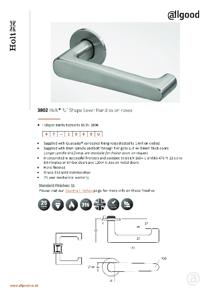 3802-Datasheet Iss03