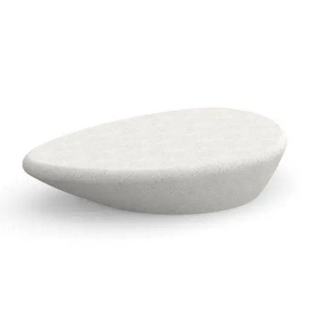 Supercell Concrete Seating