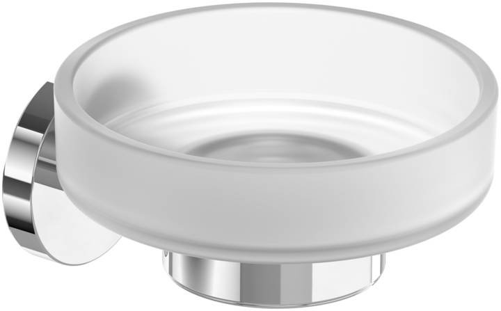 Elements - Tender Soap Dish TVA151019000