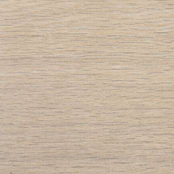 15 mm Click Lock Oiled Oak