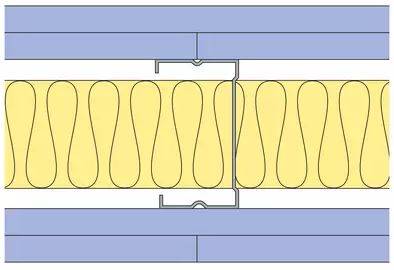 GypWall Single Frame - A206231 (EN)