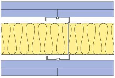 GypWall Single Frame - A206231 (EN)