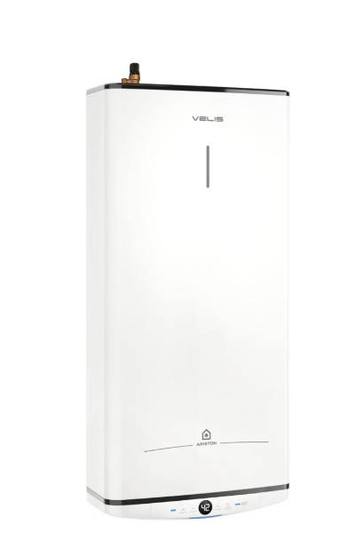 Ariston Velis Pro Electric Storage Water Heater