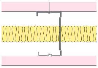 GypWall Single Frame - A206110 (EN)