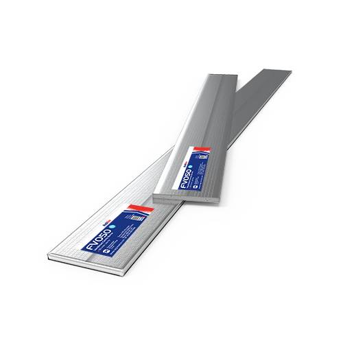 FV050 Small Ventilated Cavity Fire Barrier								
