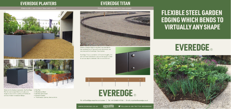 EverEdge Brochure 2