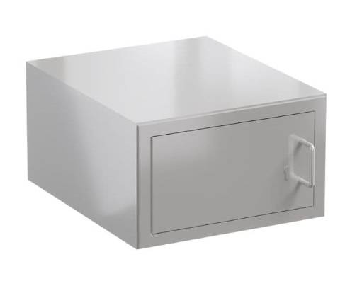 Meridian Bulk Transfer Units