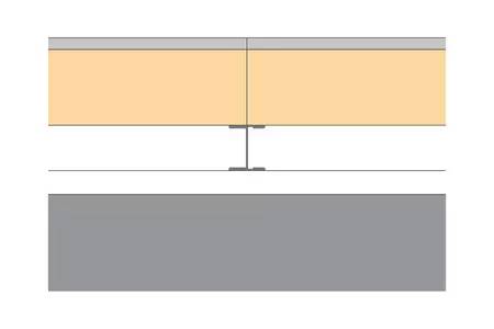 GypLyner Independent - GIWL 48 I 50 PIR (E) (EN)