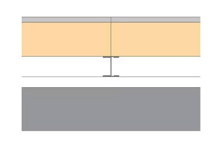 GypLyner Independent - GIWL 48 I 50 PIR (E) (EN)