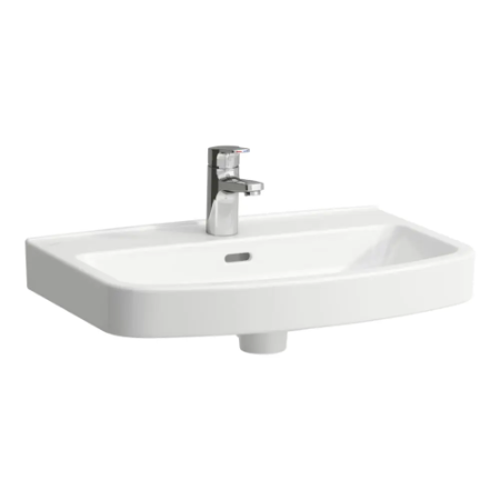 KOMPAS - Servant 600mm x 420mm x 75mm
