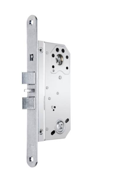 Modular Escape Double Nightlatch 500/4