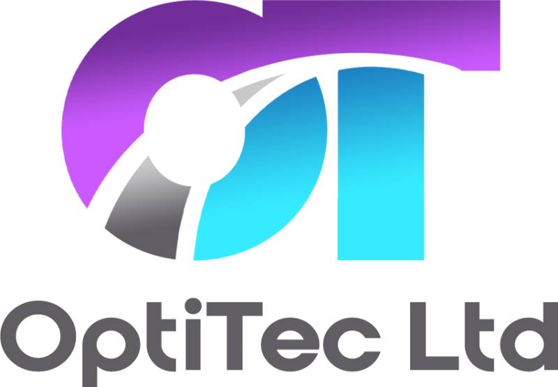OptiTec Ltd
