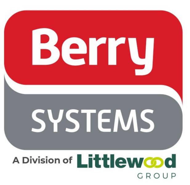 Berry Systems