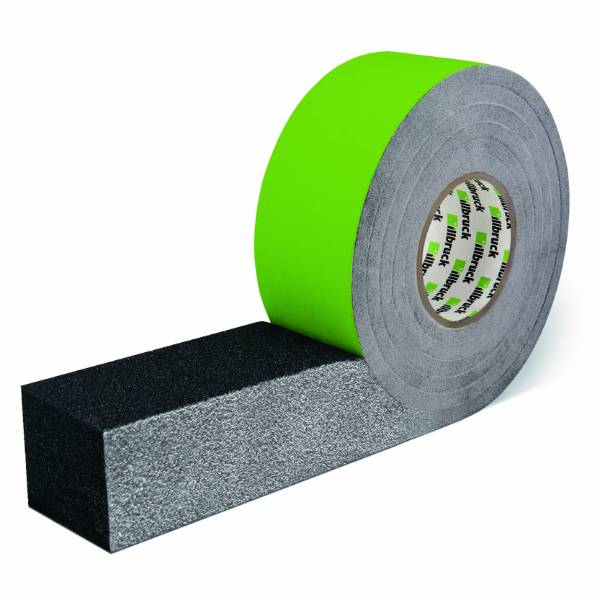 illbruck TP650 Trio - Sealing tape