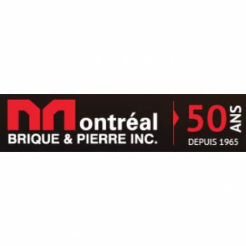 Montreal Brick & Stone