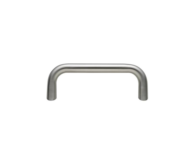 Pull Handle Offset D  ASH135 - Pull Handle