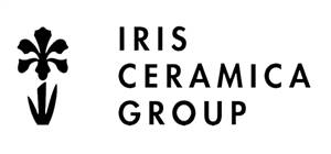 Iris Ceramica Group