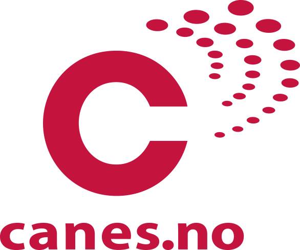 Canes AS