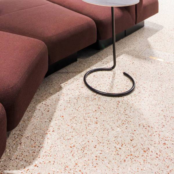 vebro Classic Terrazzo